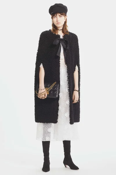 Look 21